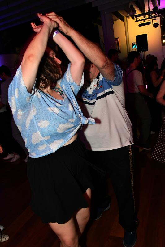 min 2026 04 10 Aix Provence 418